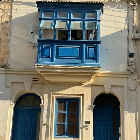 Lejlighed Shoreside Sliema