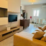 Apartment Shoreside Sliema