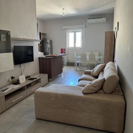 Shoreside Σλιέμα